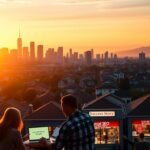 Local SEO Los Angeles: Developing Location-Specific Service Pages