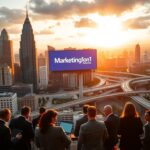Creating a Winning Social Media Strategy for Detroit Brands