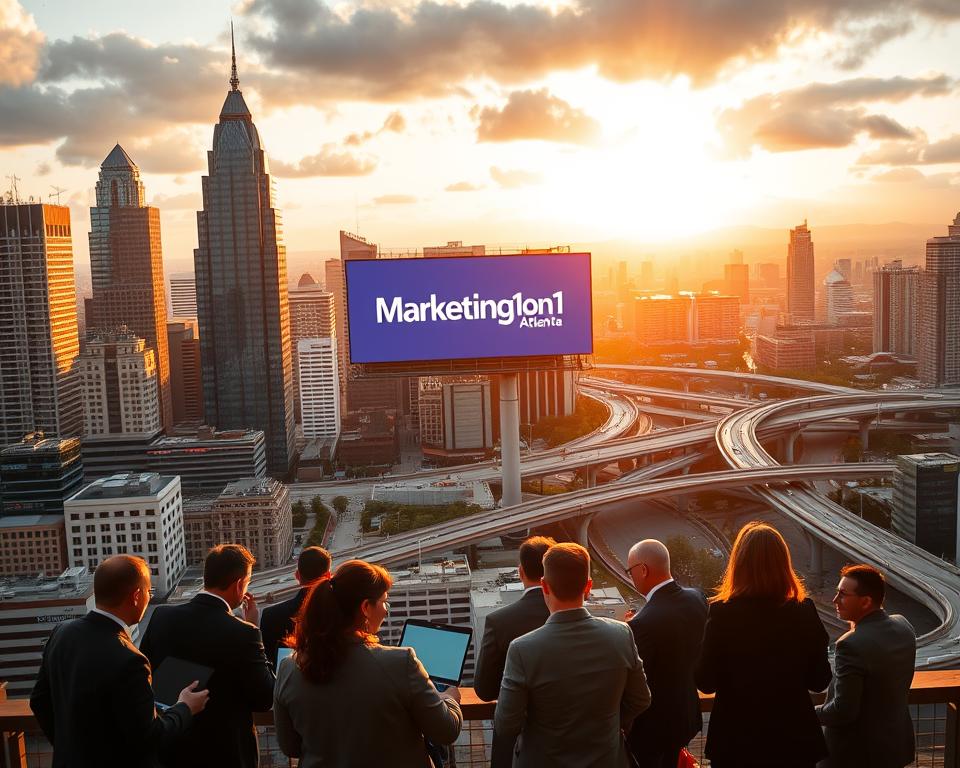 The Best Types of Content for Alexandria Internet Marketing