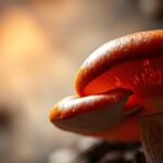 Shiitake Mushroom Mycelia Extract: From Lab to Supplement Shelf