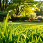 Local Putting Green Installers in Oxnard: Crafting Your Dream Outdoor Space