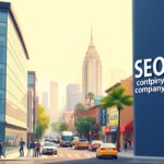 Local Trade Associations for SEO Houston Networking