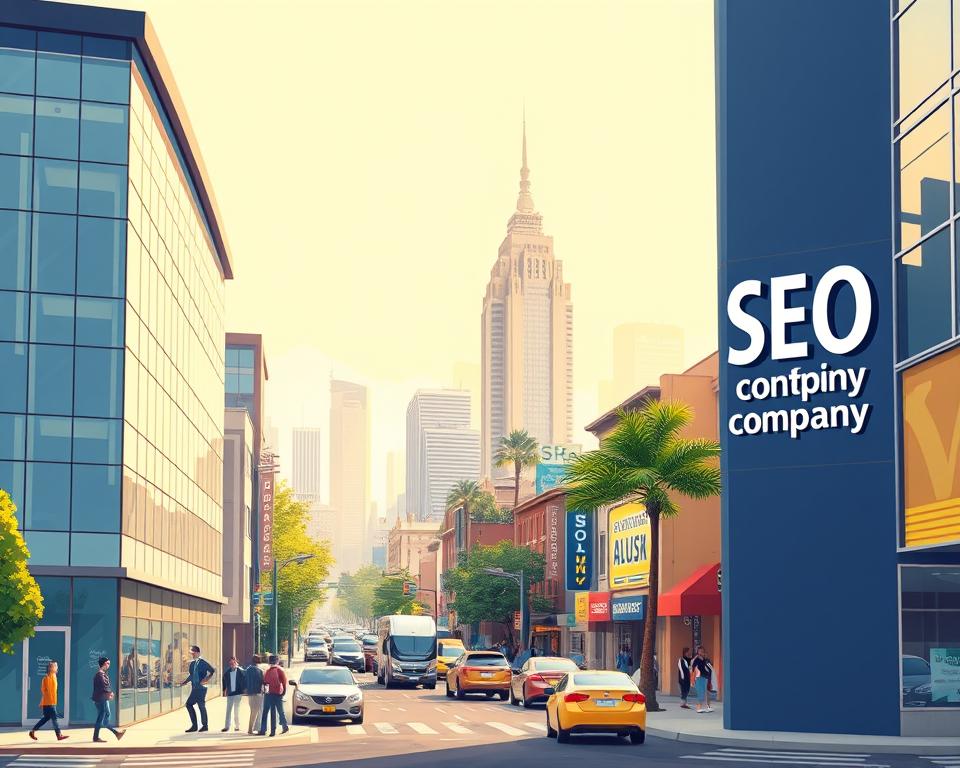 Local Trade Associations for SEO Houston Networking