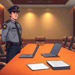 Why Construction Security Guards in Odessa Are Essential for Site Safety