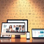 Decoding Analytics: Understanding Your Cosmetic Surgery Website’s Performance