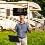 Why Your LiftMaster Garage Door Won’t Close—Sunset Beach Repair Guide