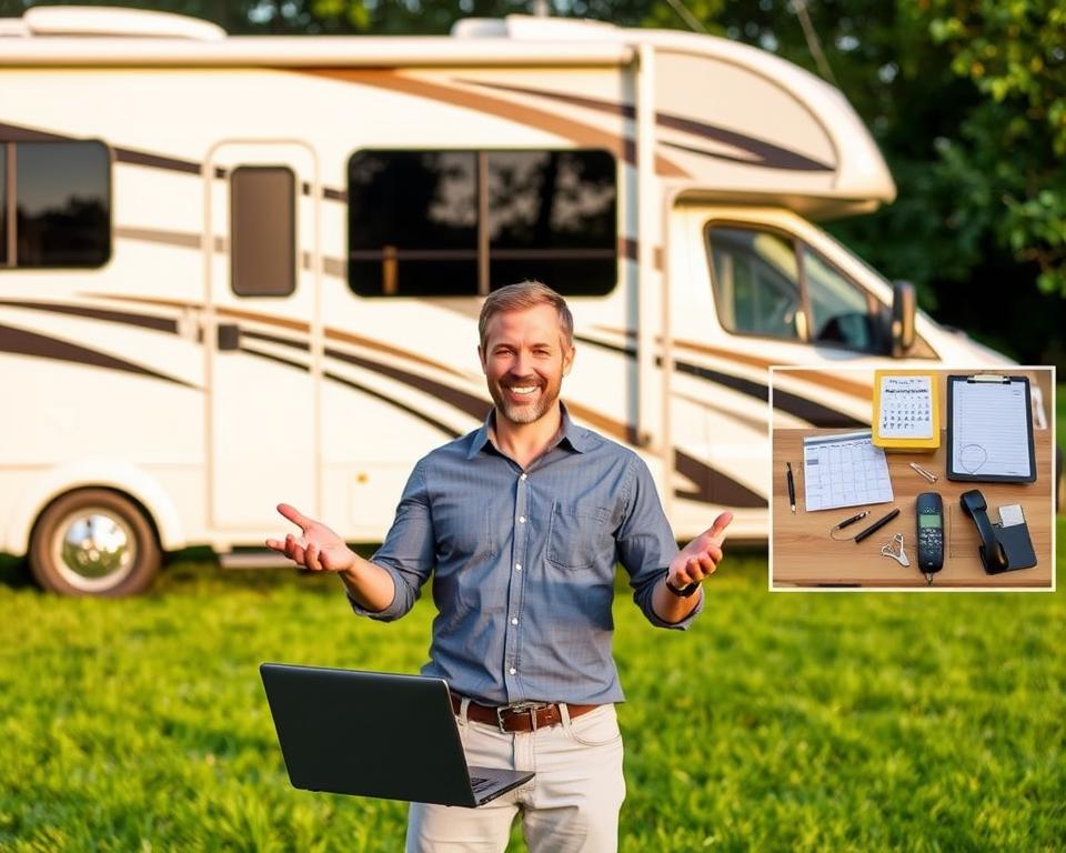 Why Your LiftMaster Garage Door Won’t Close—Sunset Beach Repair Guide