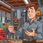 Top HVAC Maintenance Service Packages: What’s Included?