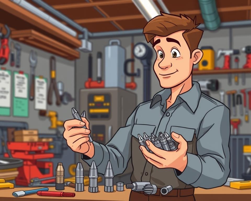 Top HVAC Maintenance Service Packages: What’s Included?