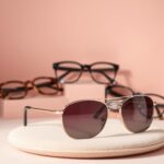 How to Pair Replica Eyeglasses with Accessories