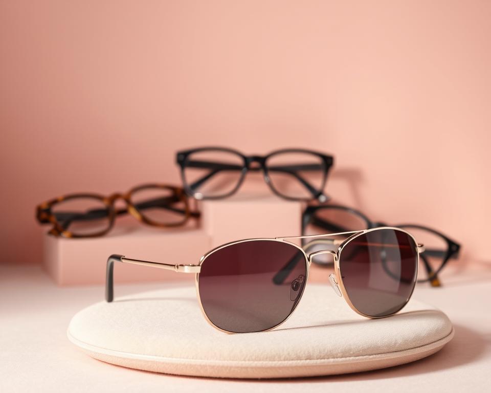 How to Pair Replica Eyeglasses with Accessories