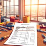 Leadership Roles for Senior Collision Repair Technicians La Crescenta