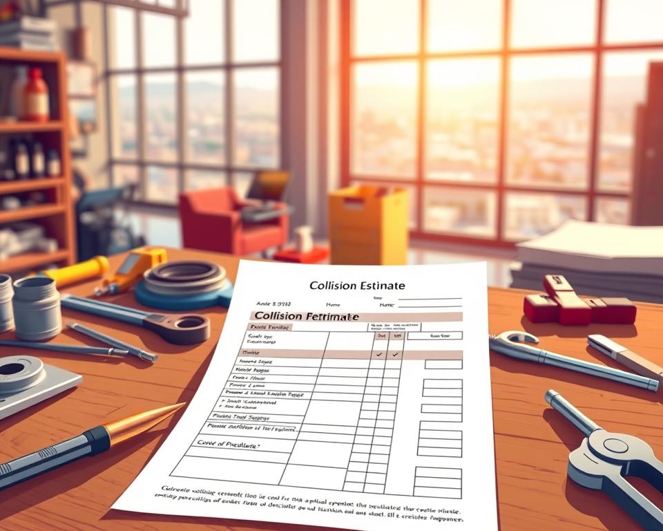 Leadership Roles for Senior Collision Repair Technicians La Crescenta