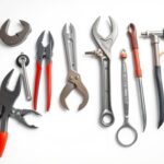 DIY Faucet Overhaul: Shaft Valve Seat Replacement Essentials