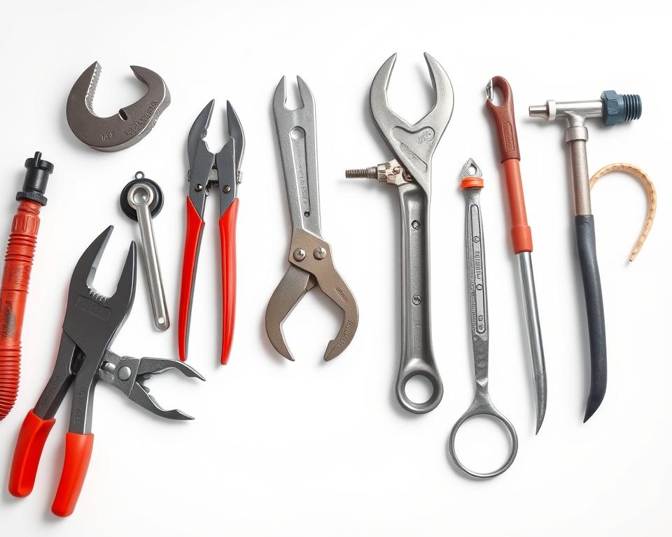 DIY Faucet Overhaul: Shaft Valve Seat Replacement Essentials