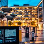 Diversity and Inclusion in the Security Guards Industry in Orange