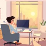 Mental Health Group Therapy for Social Anxiety