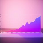 Key Factors Driving CLO Fund Performance