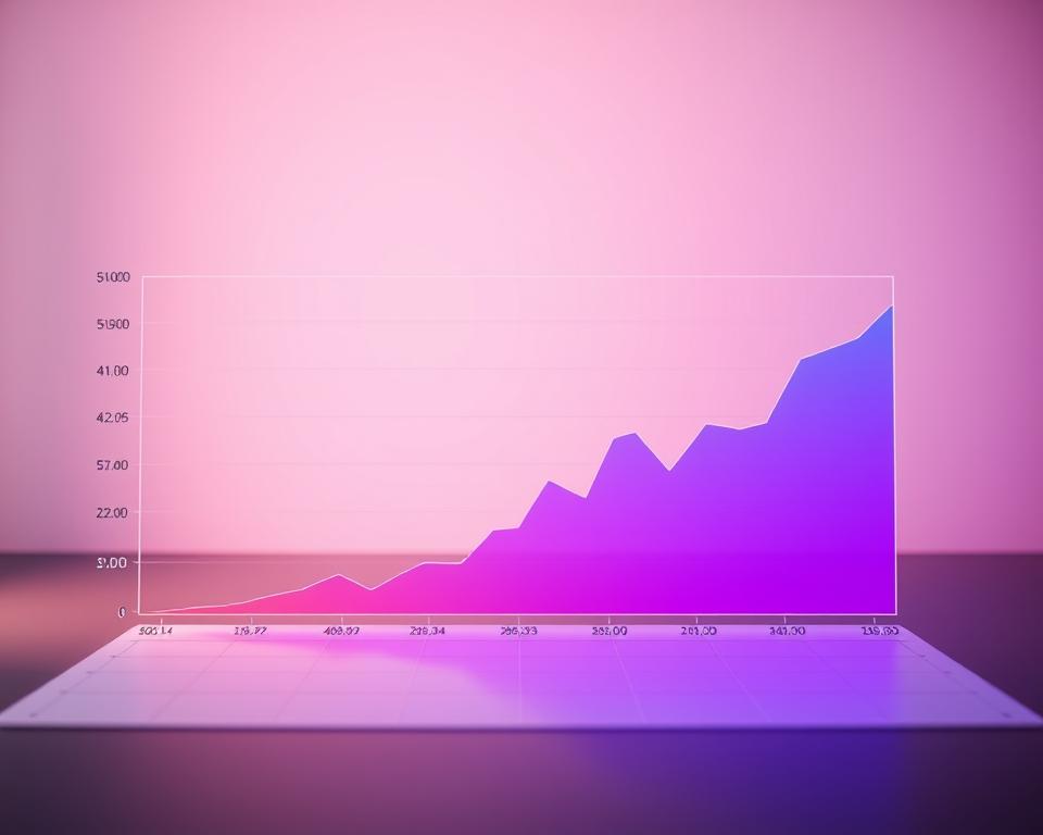 Key Factors Driving CLO Fund Performance