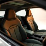 Best Value Accessories for Tesla Model Y Juniper