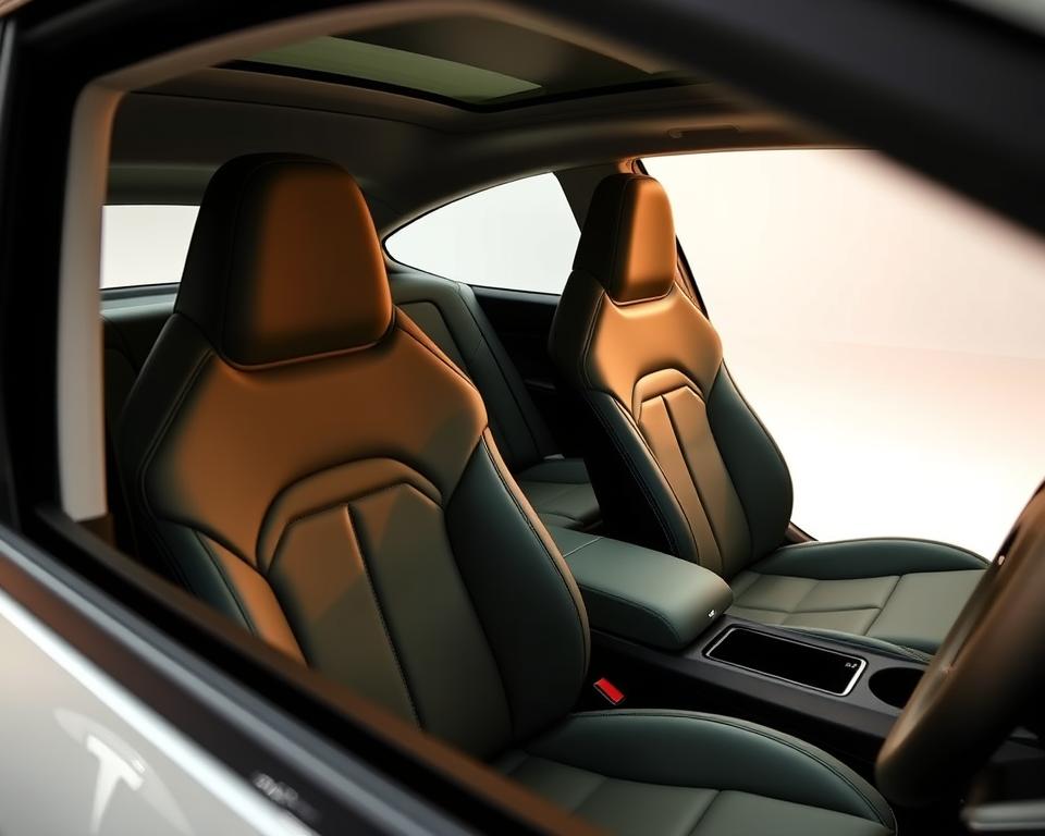 Best Value Accessories for Tesla Model Y Juniper