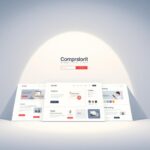 How an SEO Company Can Help with Mobile Optimization