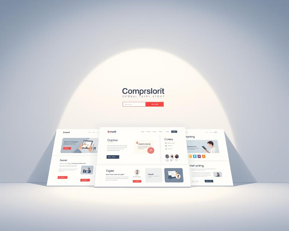 How an SEO Company Can Help with Mobile Optimization