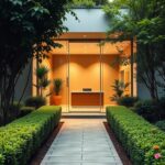 Preventive Care Strategies from Eliran Mor Gynecologist