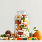 Understanding the Halal Certification Process for Vitamins