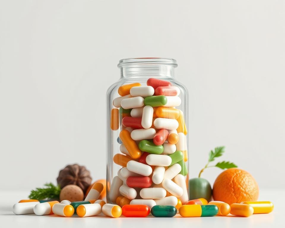 Understanding the Halal Certification Process for Vitamins