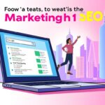 7 SEO Services That Actually Move the Needle for SaaS Brands
