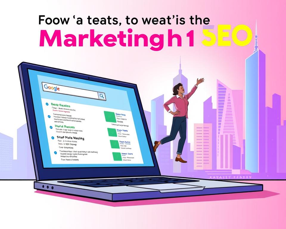 7 SEO Services That Actually Move the Needle for SaaS Brands