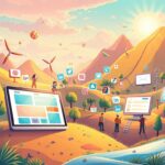 How an SEO Agency Uses Surveys for Content Ideas