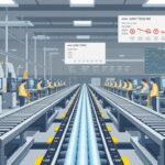 Mechanical Assembly of Compact Fiber Units