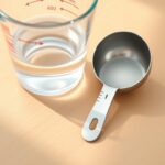 Complete Hipp Comfort Formula Instructions for New Parents