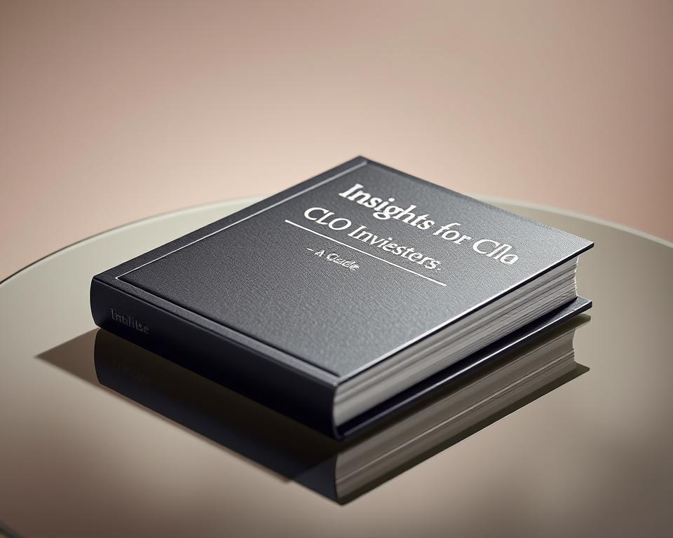 CLO Equity vs. CLO Debt: What’s the Difference?
