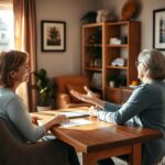 Individual Therapy San Diego: Understanding Psychodynamic Techniques