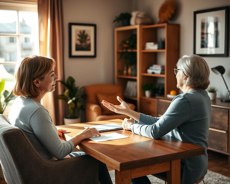 Individual Therapy San Diego: Understanding Psychodynamic Techniques