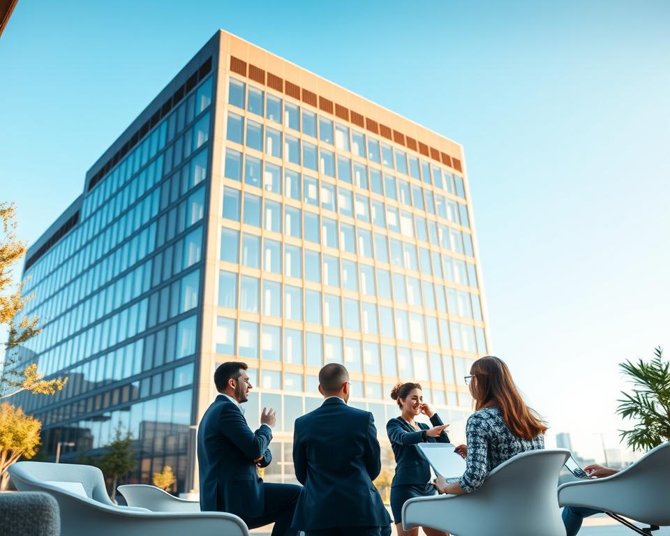 The Communication Standards of the Best SEO Company in Columbus