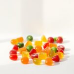 Halal Vitamins for Kids with Food Allergies or Sensitivities
