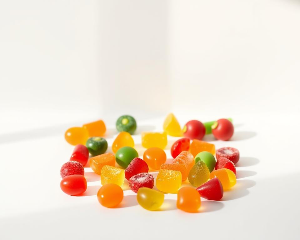 Halal Vitamins for Kids with Food Allergies or Sensitivities