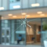 Affordable Sliding Glass Door Repair for Mobile Homes