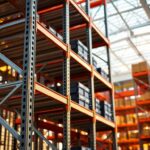 The Long-Term ROI of Investing in NTL Storage’s Racking System