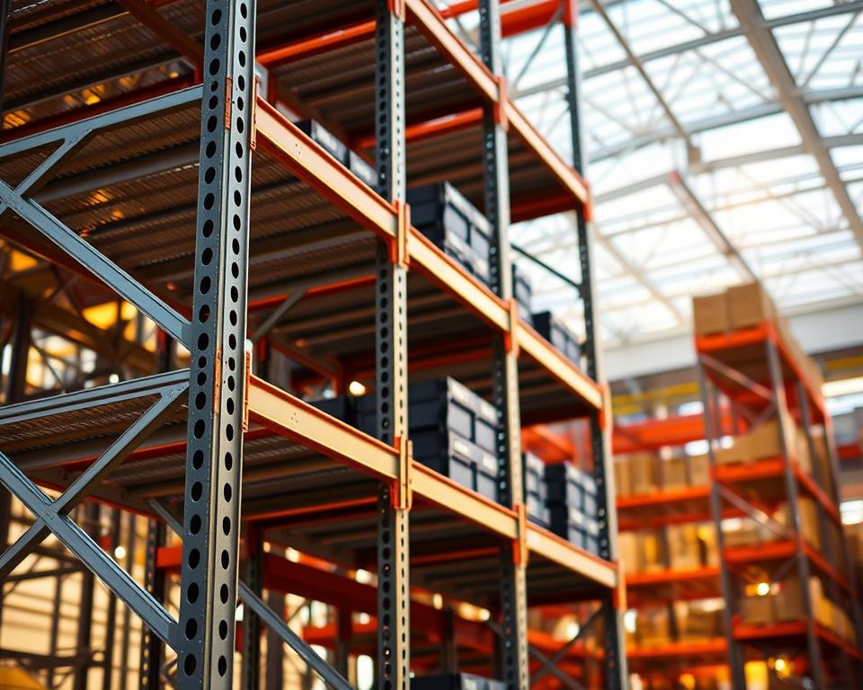 The Long-Term ROI of Investing in NTL Storage’s Racking System