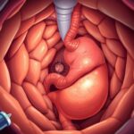 The User Experience: Feedback on AMT’s Endoscopy Equipment